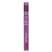 Catrice Metaface Lip Gloss 1,6ml