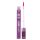 Catrice Metaface Lip Gloss 1,6ml