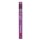 Catrice Metaface Lip Gloss 1,6ml