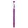 Catrice Metaface Lip Gloss 1,6ml