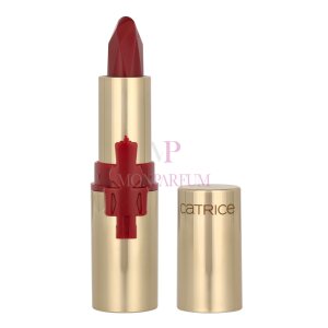 Catrice Magic Christmas Story Ultra Satin Lipstick 3,5g