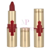 Catrice Magic Christmas Story Ultra Satin Lipstick 3,5g