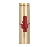 Catrice Magic Christmas Story Ultra Satin Lipstick 3,5g