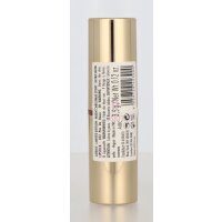 Catrice Magic Christmas Story Ultra Satin Lipstick 3,5g