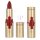 Catrice Magic Christmas Story Ultra Satin Lipstick 3,5g