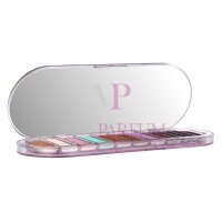 Catrice Metaface Eyeshadow Palette 14g