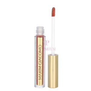 Catrice Maxim Giacomo in Colours Lip Gloss 1ml