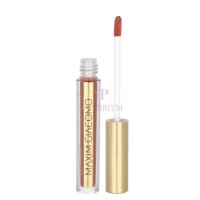 Catrice Maxim Giacomo in Colours Lip Gloss 1ml