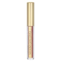 Catrice Maxim Giacomo in Colours Lip Gloss 1ml
