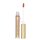 Catrice Maxim Giacomo in Colours Lip Gloss 1ml