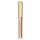Catrice Maxim Giacomo in Colours Lip Gloss 1ml