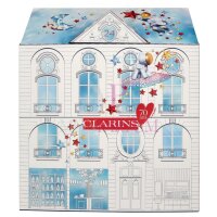 Clarins Advent Calendar 2024