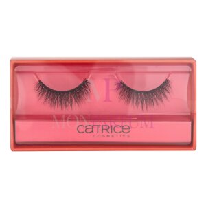 Catrice Obsessed 3D False Lashes 1Stück