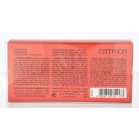 Catrice Obsessed 3D False Lashes 1Stück