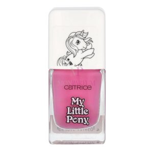 Catrice My Little Pony Nail Lacquer 10,5ml