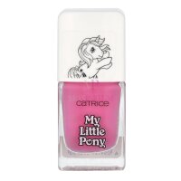 Catrice My Little Pony Nail Lacquer 10,5ml