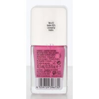 Catrice My Little Pony Nail Lacquer 10,5ml
