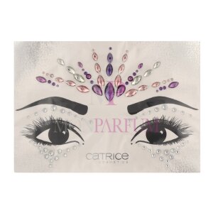 Catrice Pearl Glaze Face Jewels 1Stück