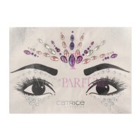 Catrice Pearl Glaze Face Jewels 1Stück