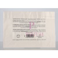 Catrice Pearl Glaze Face Jewels 1Stück