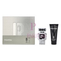 Paco Rabanne Phantom Giftset