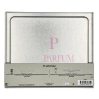 Paco Rabanne Phantom Giftset