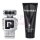 Paco Rabanne Phantom Geschenkset 150ml