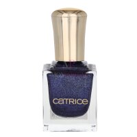 Catrice Magic Christmas Story Nail Lacquer 11ml