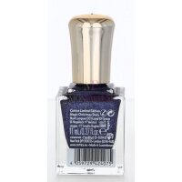 Catrice Magic Christmas Story Nail Lacquer 11ml