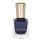 Catrice Magic Christmas Story Nail Lacquer 11ml