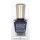 Catrice Magic Christmas Story Nail Lacquer 11ml