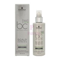 Bonacure Scalp Genesis Soothing Serum 100ml