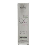 Bonacure Scalp Genesis Soothing Serum 100ml