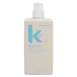 Kevin Murphy Repair Me Wash Shampoo