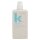 Kevin Murphy Repair Me Wash Shampoo