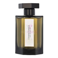 LArtisan Parfumeur Couleur Vanille Eau de Parfum 100ml