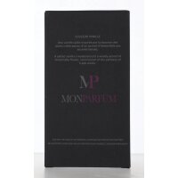 LArtisan Parfumeur Couleur Vanille Eau de Parfum 100ml