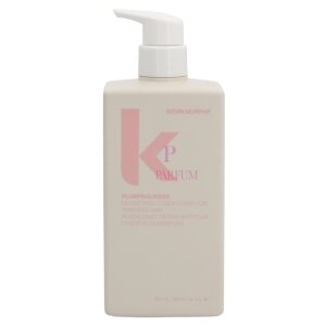 Kevin Murphy Plumping Rinse Conditioner