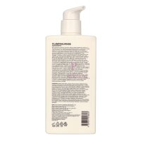 Kevin Murphy Plumping Rinse Conditioner