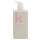 Kevin Murphy Plumping Rinse Conditioner