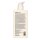 Kevin Murphy Plumping Rinse Conditioner