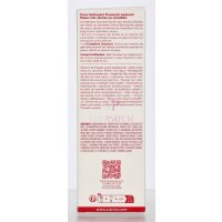 Clarins Soothing Gentle Foaming Cleanser 125ml