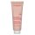 Clarins Soothing Gentle Foaming Cleanser 125ml