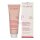 Clarins Soothing Gentle Foaming Cleanser 125ml