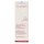 Clarins Soothing Gentle Foaming Cleanser 125ml