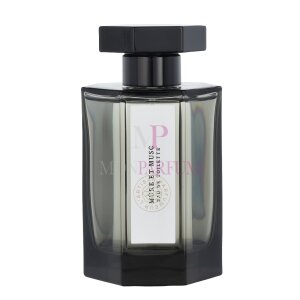 LArtisan Parfumeur Mure Et Musc Eau de Toilette 100ml