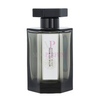 LArtisan Parfumeur Mure Et Musc Eau de Toilette 100ml