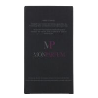 LArtisan Parfumeur Mure Et Musc Eau de Toilette 100ml