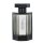 LArtisan Parfumeur Mure Et Musc Eau de Toilette 100ml