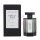 LArtisan Parfumeur Mure Et Musc Eau de Toilette 100ml